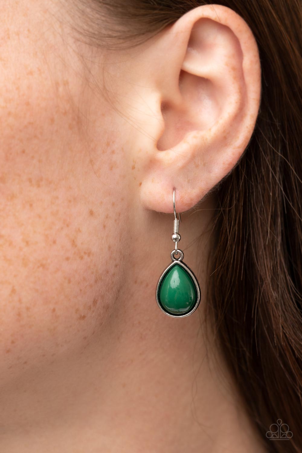 mediterranean-mystery-green-p2st-grxx-100xx