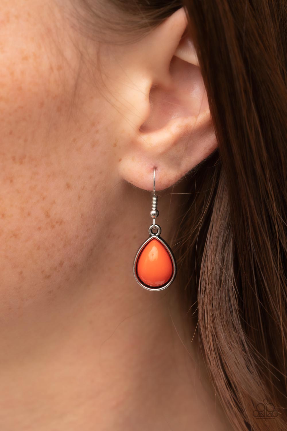 mediterranean-mystery-orange-p2st-ogxx-100xx