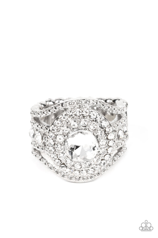 understated-drama-white-p4re-wtxx-480xx