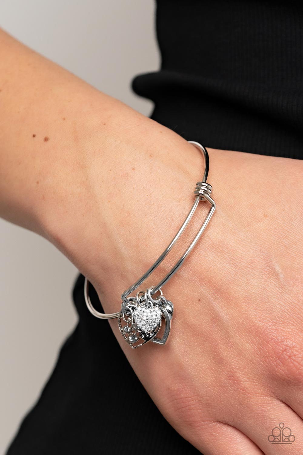 im-yours-white-p9wh-wtxx-245xx