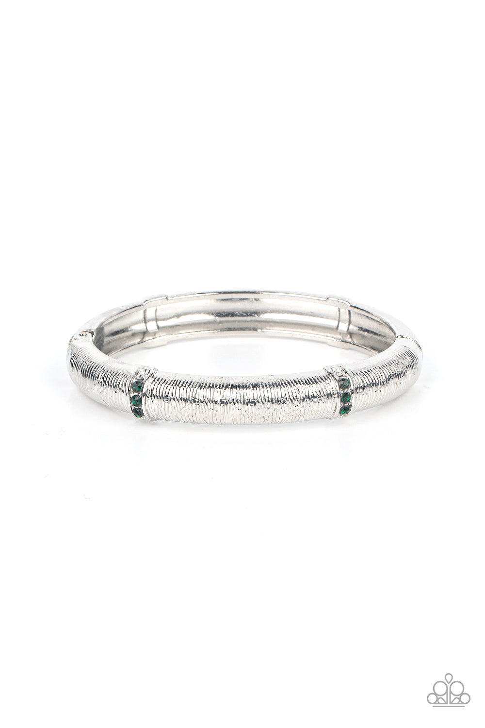 a-dash-of-dazzle-green-p9se-grxx-148xx