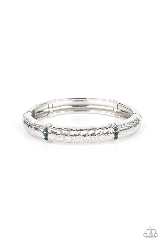 a-dash-of-dazzle-green-p9se-grxx-148xx