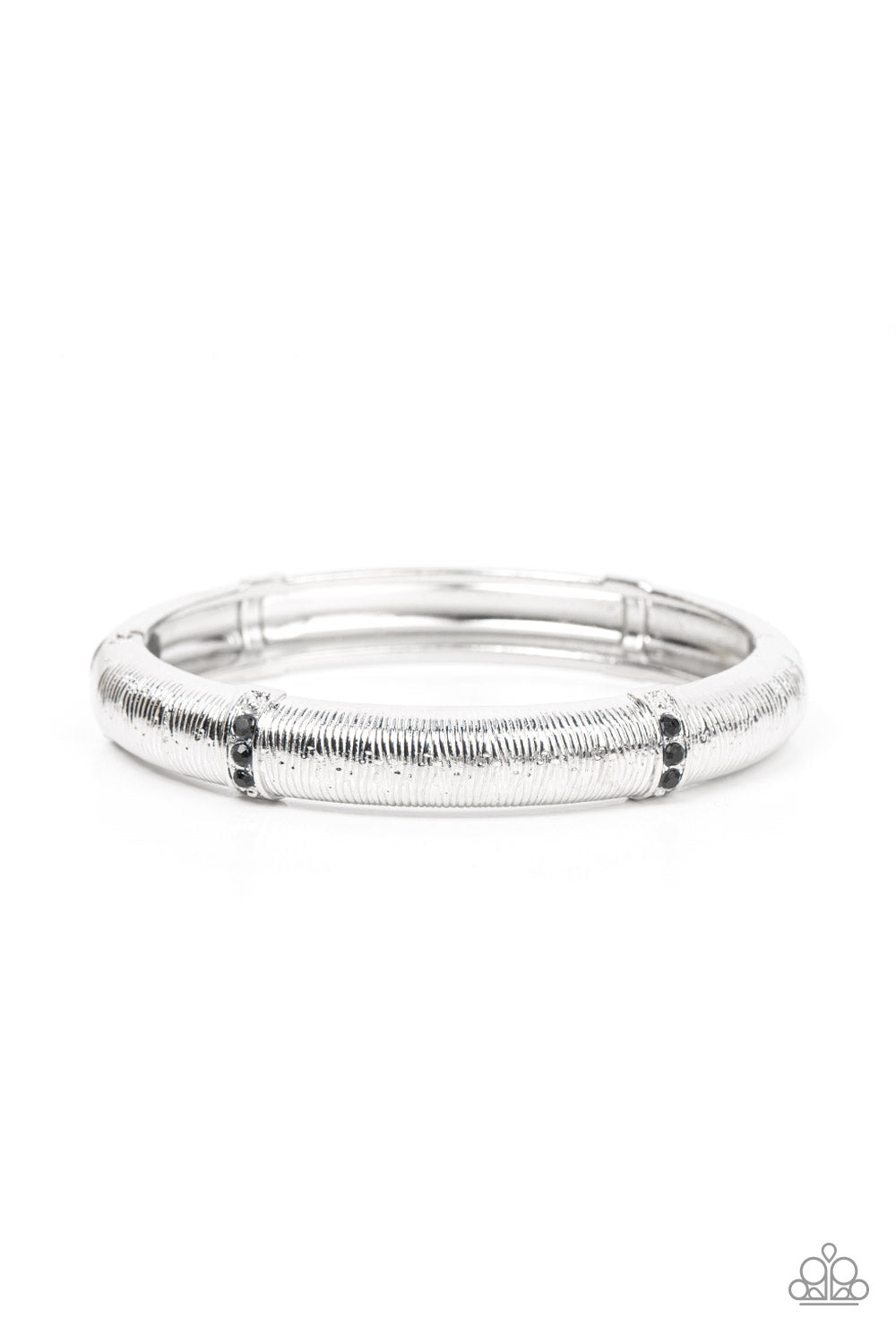 a-dash-of-dazzle-black-p9se-bkxx-296xx