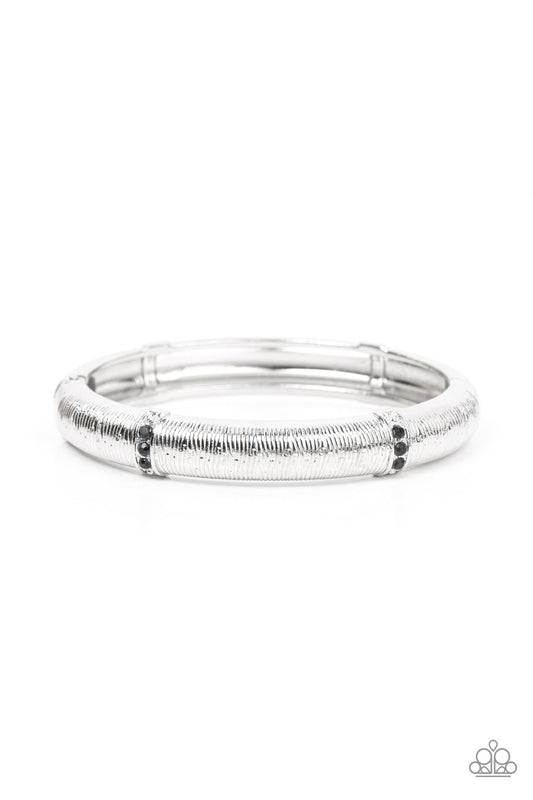 a-dash-of-dazzle-black-p9se-bkxx-296xx