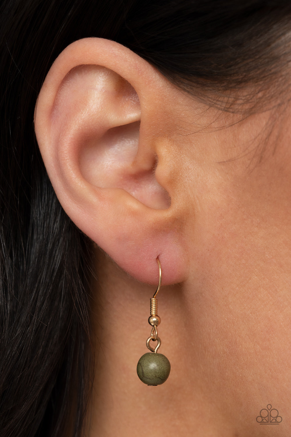 plateau-pioneer-green-p2se-grxx-234xx