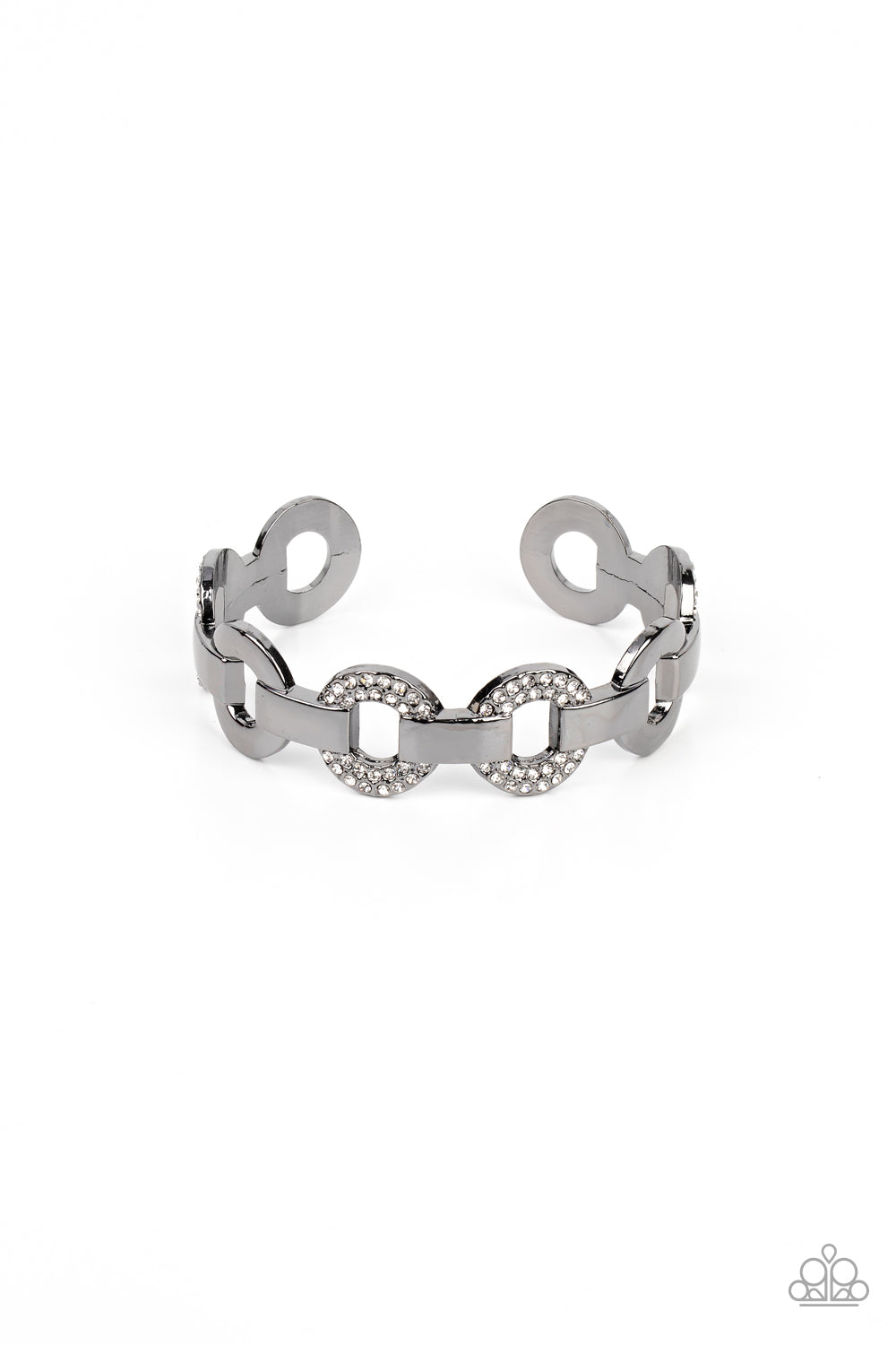 revolutionary-romantic-black-p9ed-bkxx-107xx