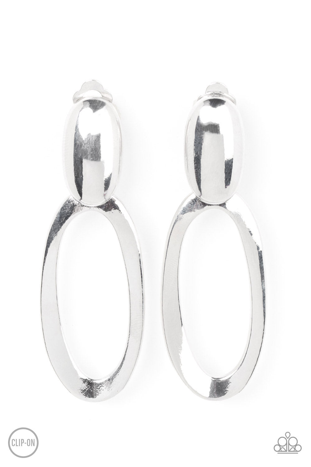 pull-oval-silver-p5co-svxx-109xx
