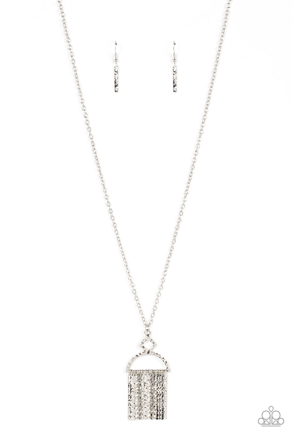 getting-the-hang-of-things-silver-p2ba-svxx-069xx