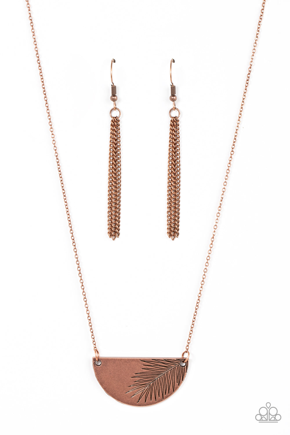 cool-palm-and-collected-copper-p2da-cpxx-182xx