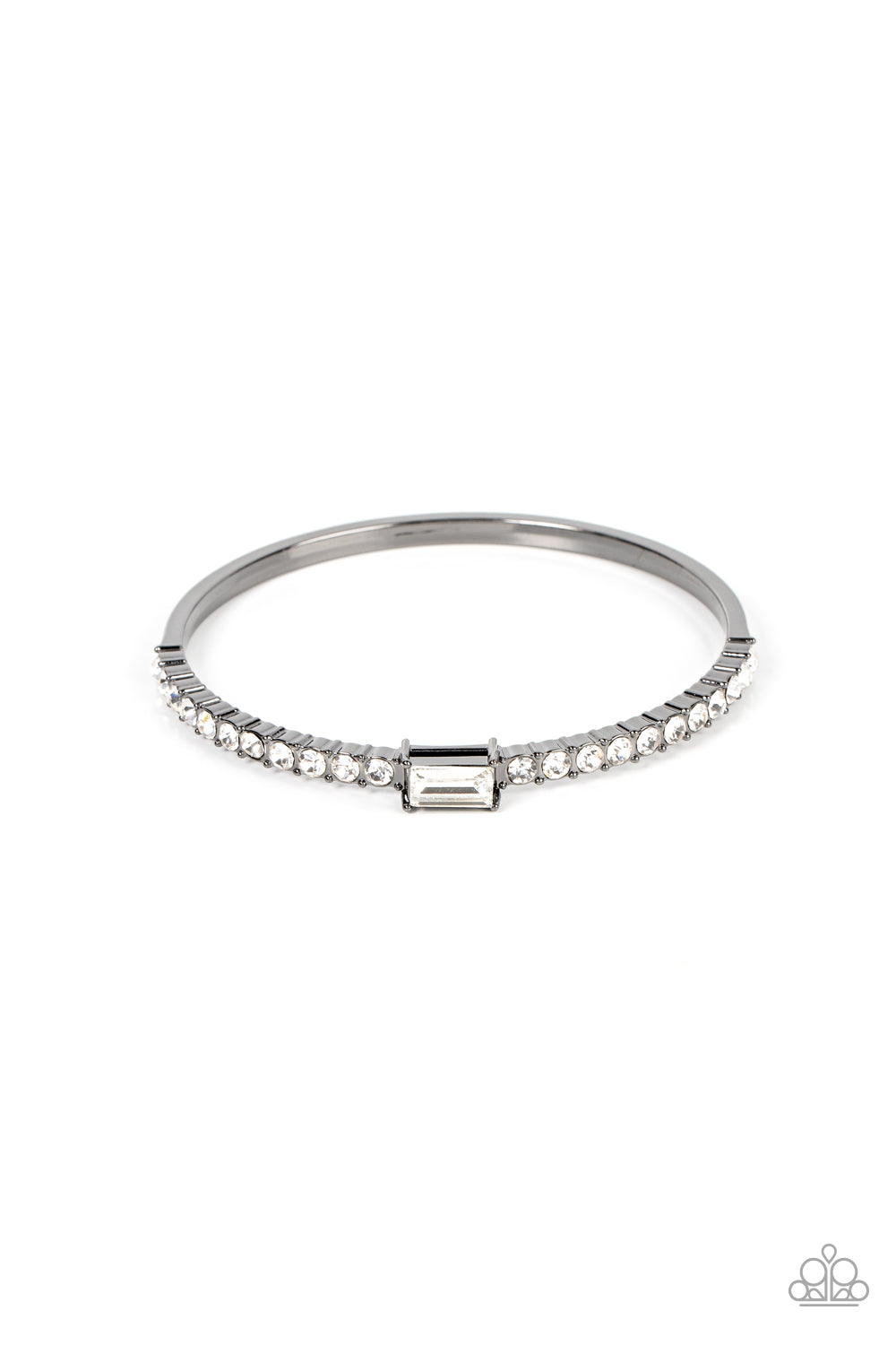 party-crashing-couture-black-p9re-bkxx-350xx