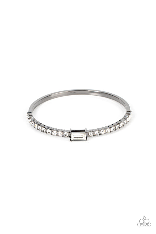 party-crashing-couture-black-p9re-bkxx-350xx