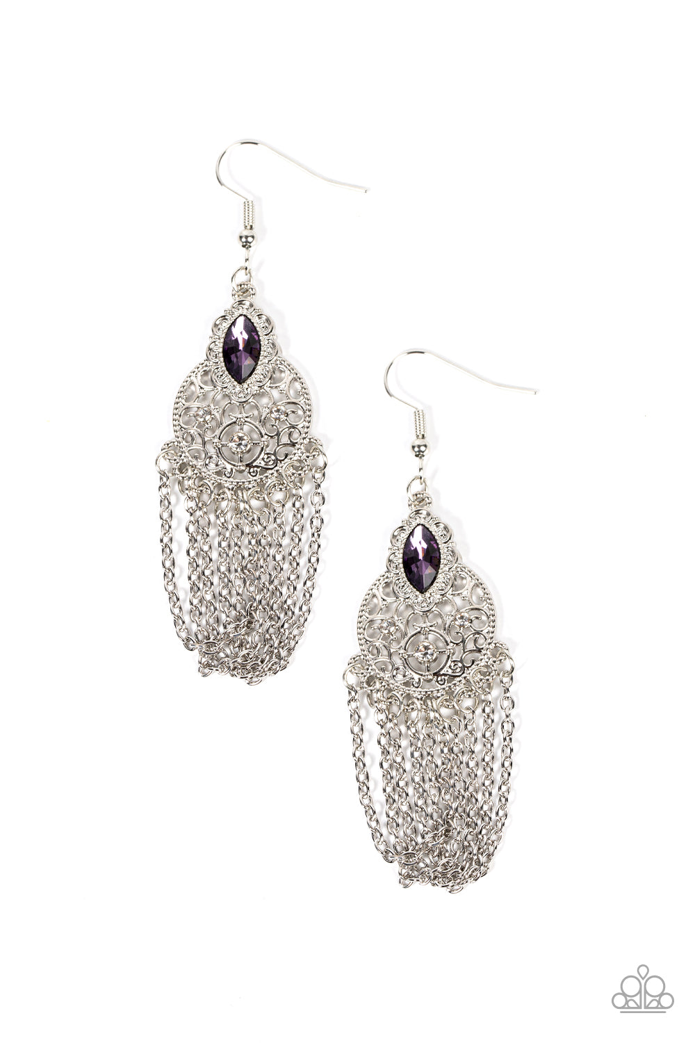 pressed-for-chime-purple-p5wh-prxx-264xx