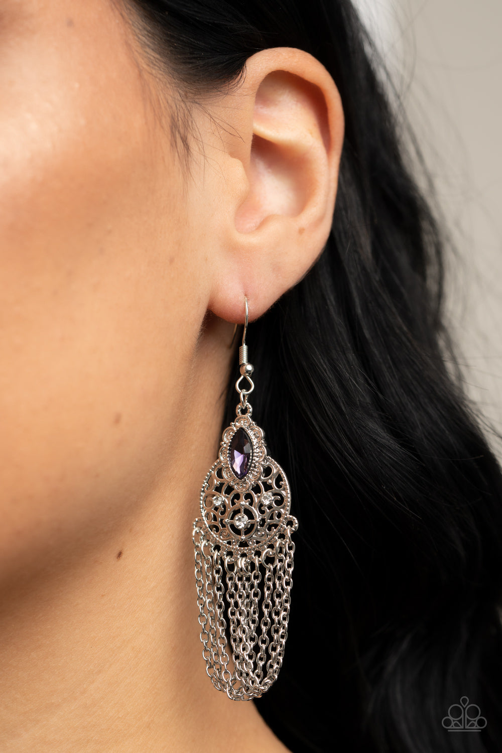 pressed-for-chime-purple-p5wh-prxx-264xx