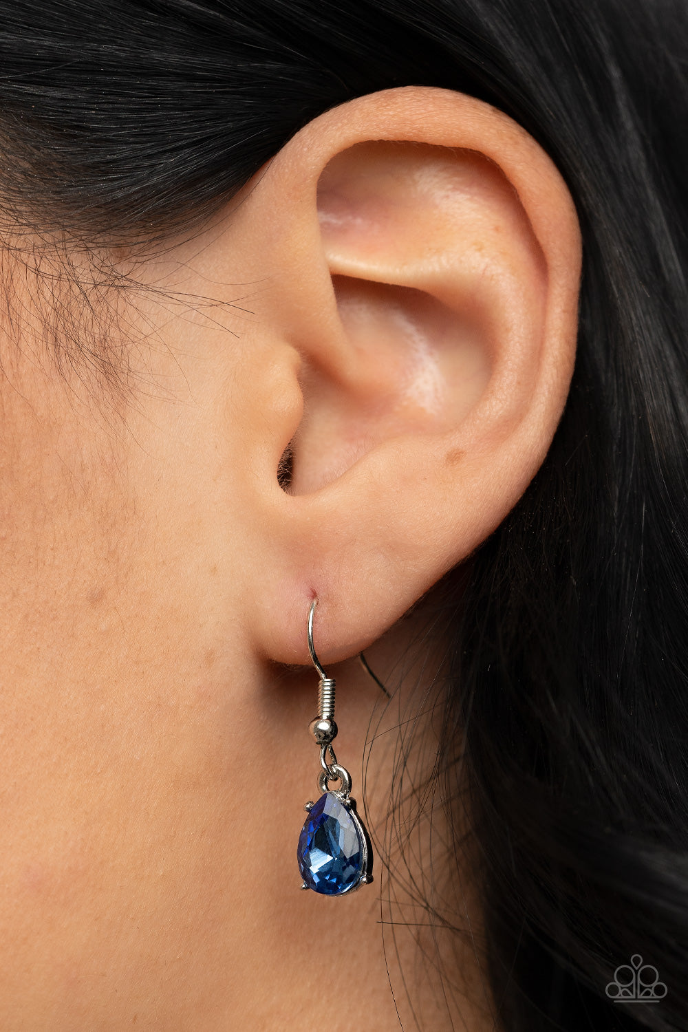 floral-fashion-show-blue-p2re-blxx-372xx