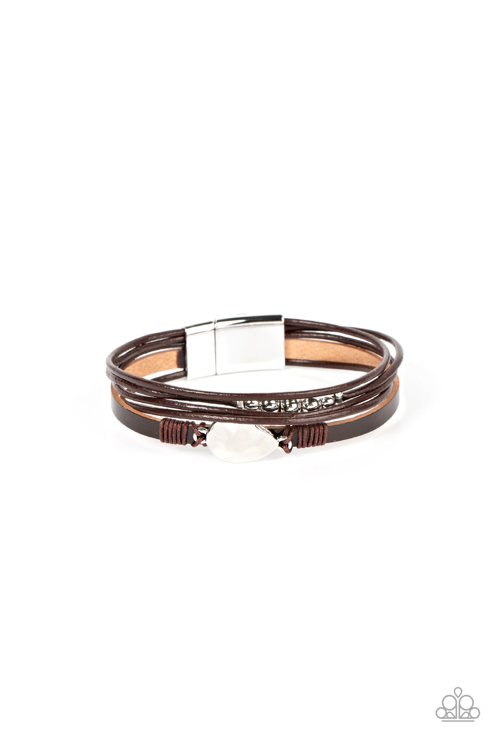 tahoe-tourist-brown-p9ba-bnxx-024xx