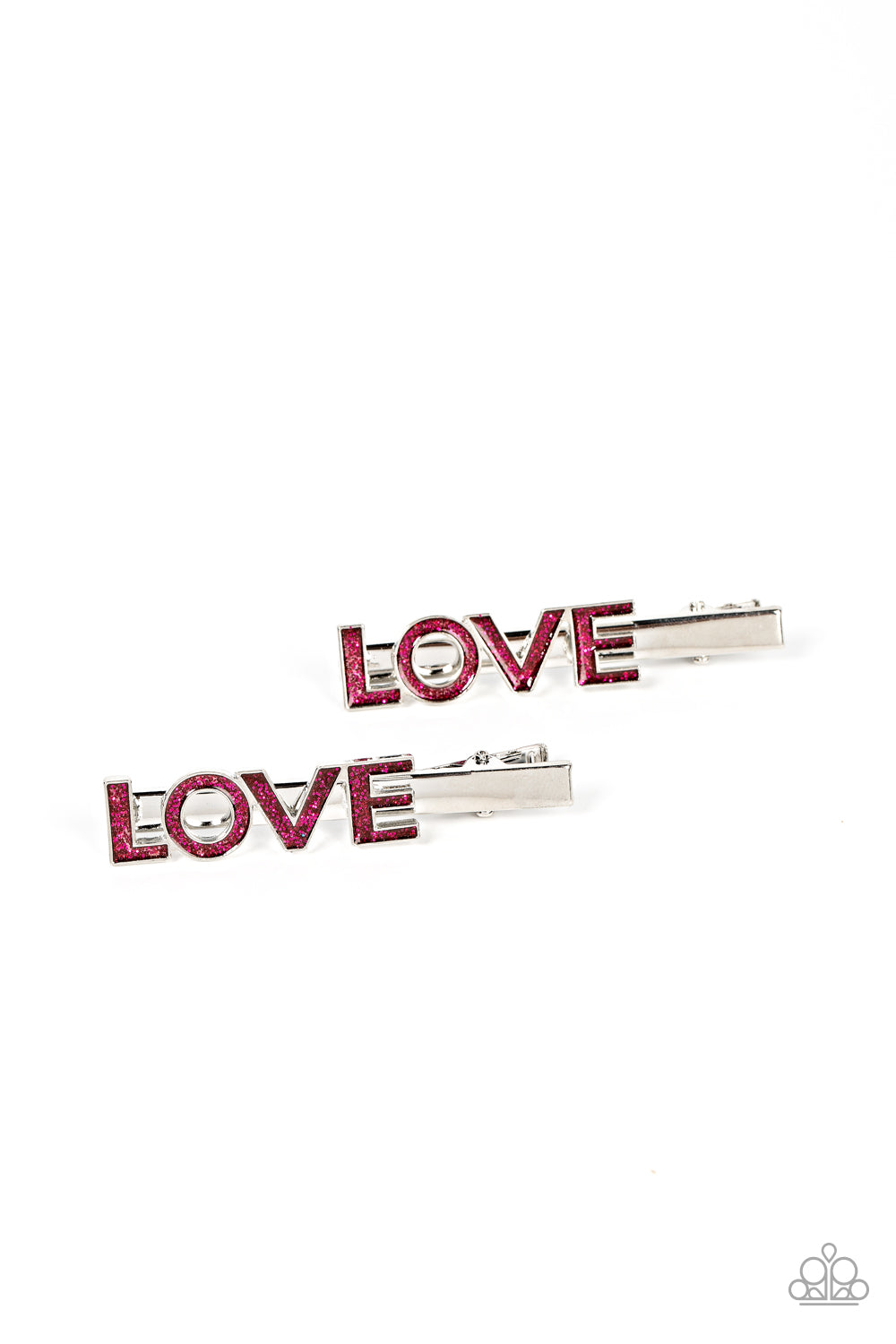 adored-adornment-pink-p7ss-pkxx-284xx