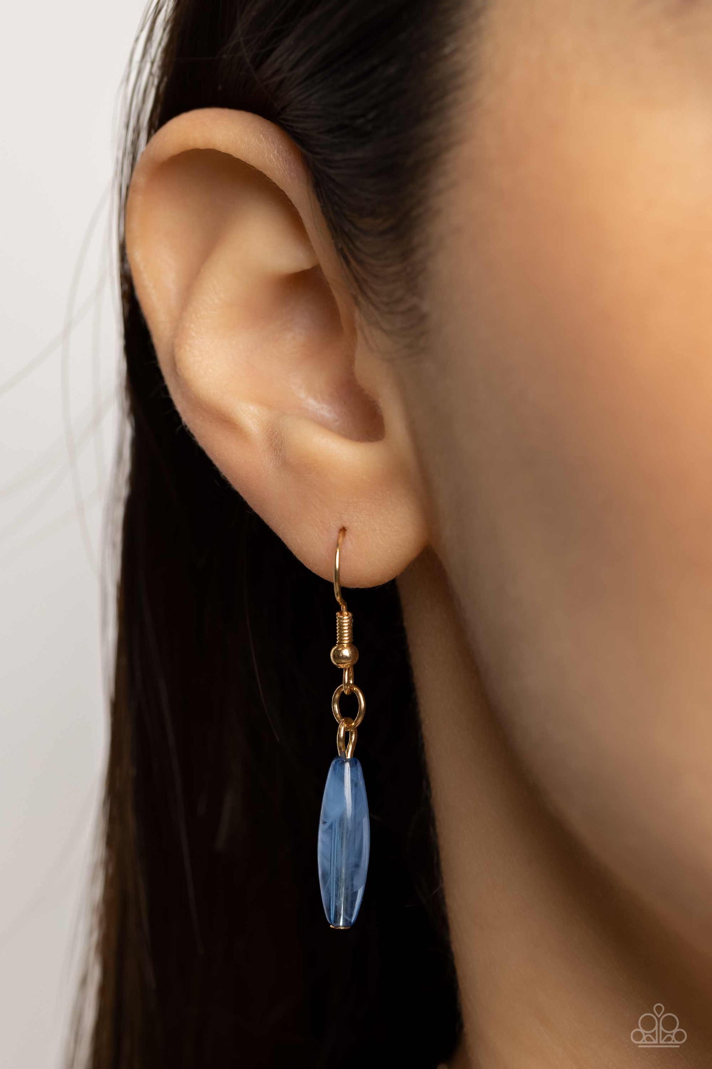 bohemian-breeze-blue-p2st-blxx-177xx