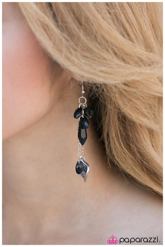 leafing-so-soon--black-p5wh-bkxx-030th