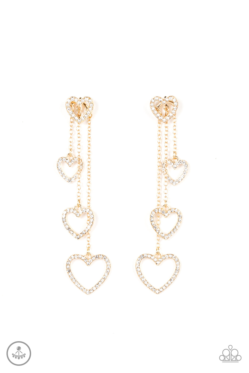falling-in-love-gold-p5po-gdxx-201xx