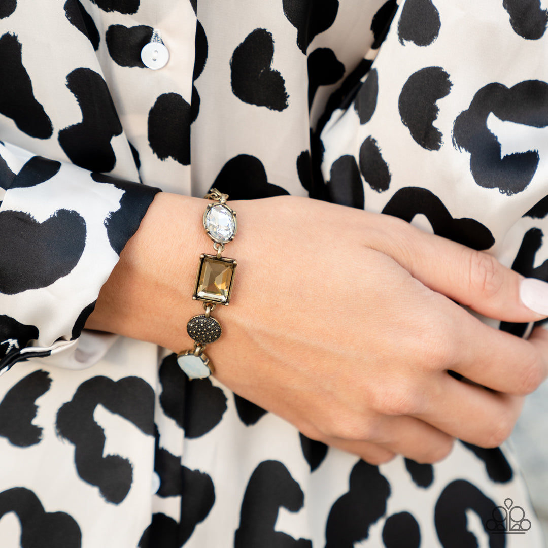 jewelry-box-bauble-brass-p9re-brxx-120xx