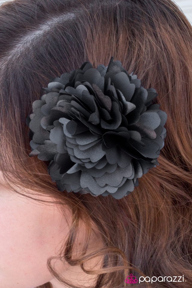 runaway-bride-silver-p7pr-svxx-023xx