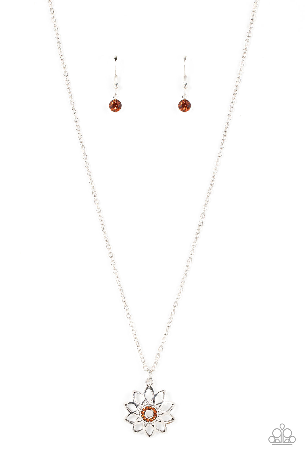 farmstead-fairytale-brown-p2se-bnxx-224xx