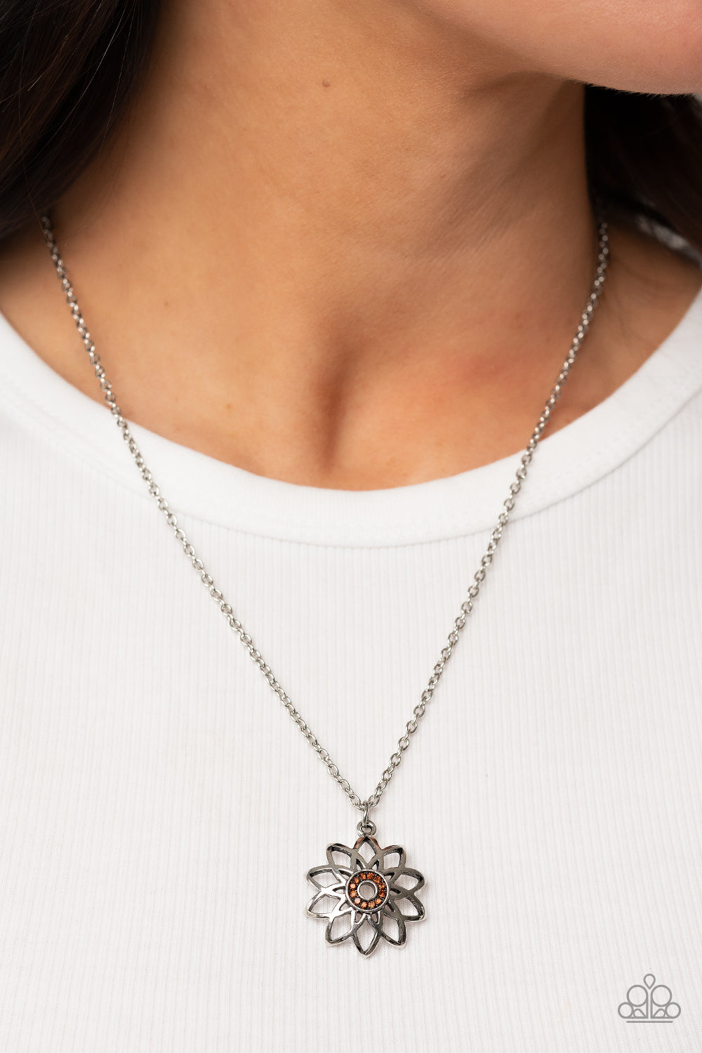 farmstead-fairytale-brown-p2se-bnxx-224xx