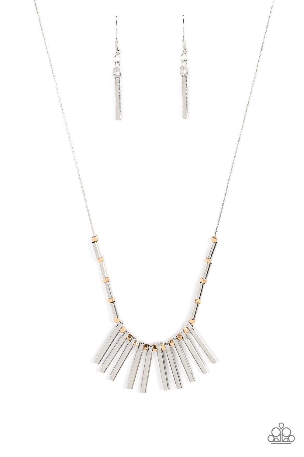 rustic-hot-rod-silver-p2ed-svxx-211xx