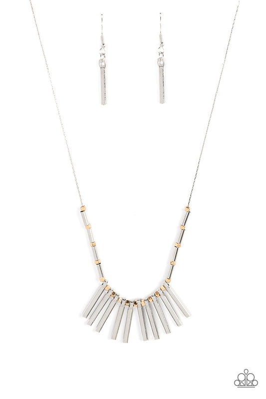 rustic-hot-rod-silver-p2ed-svxx-211xx