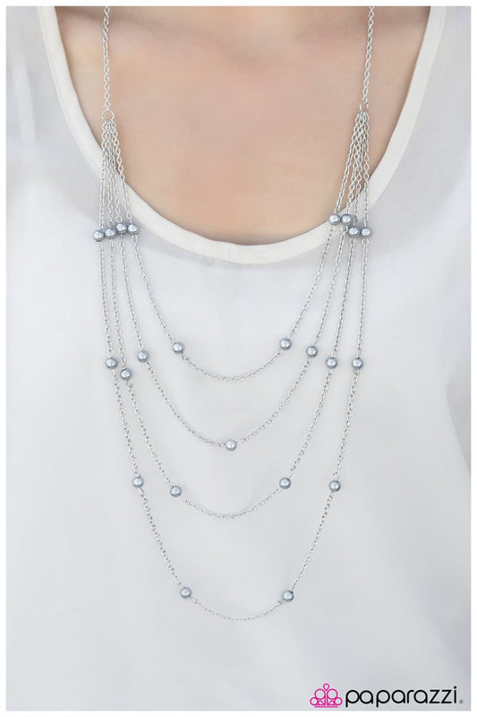 its-a-small-world-silver-p2re-svxx-037xx