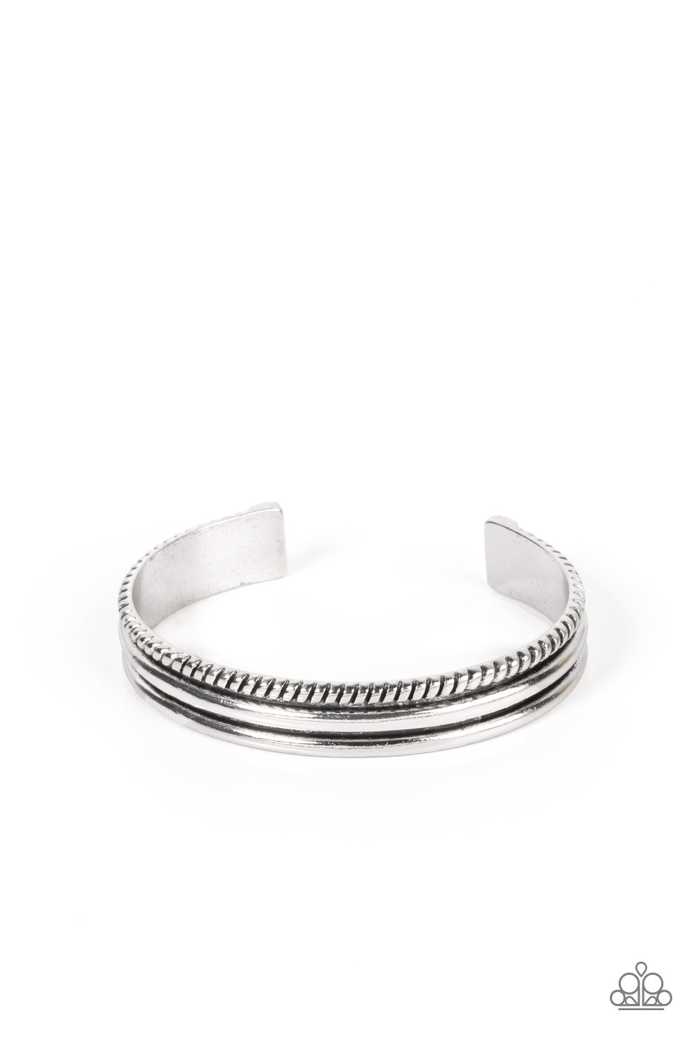 southern-spurs-silver-p9ba-svxx-154xx