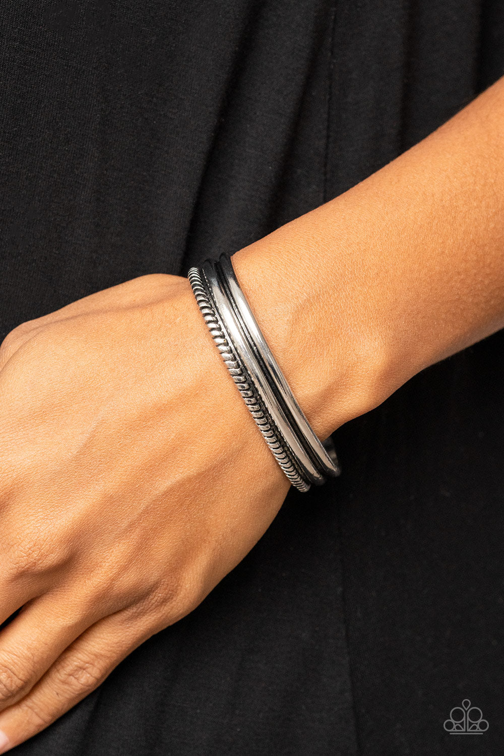 southern-spurs-silver-p9ba-svxx-154xx