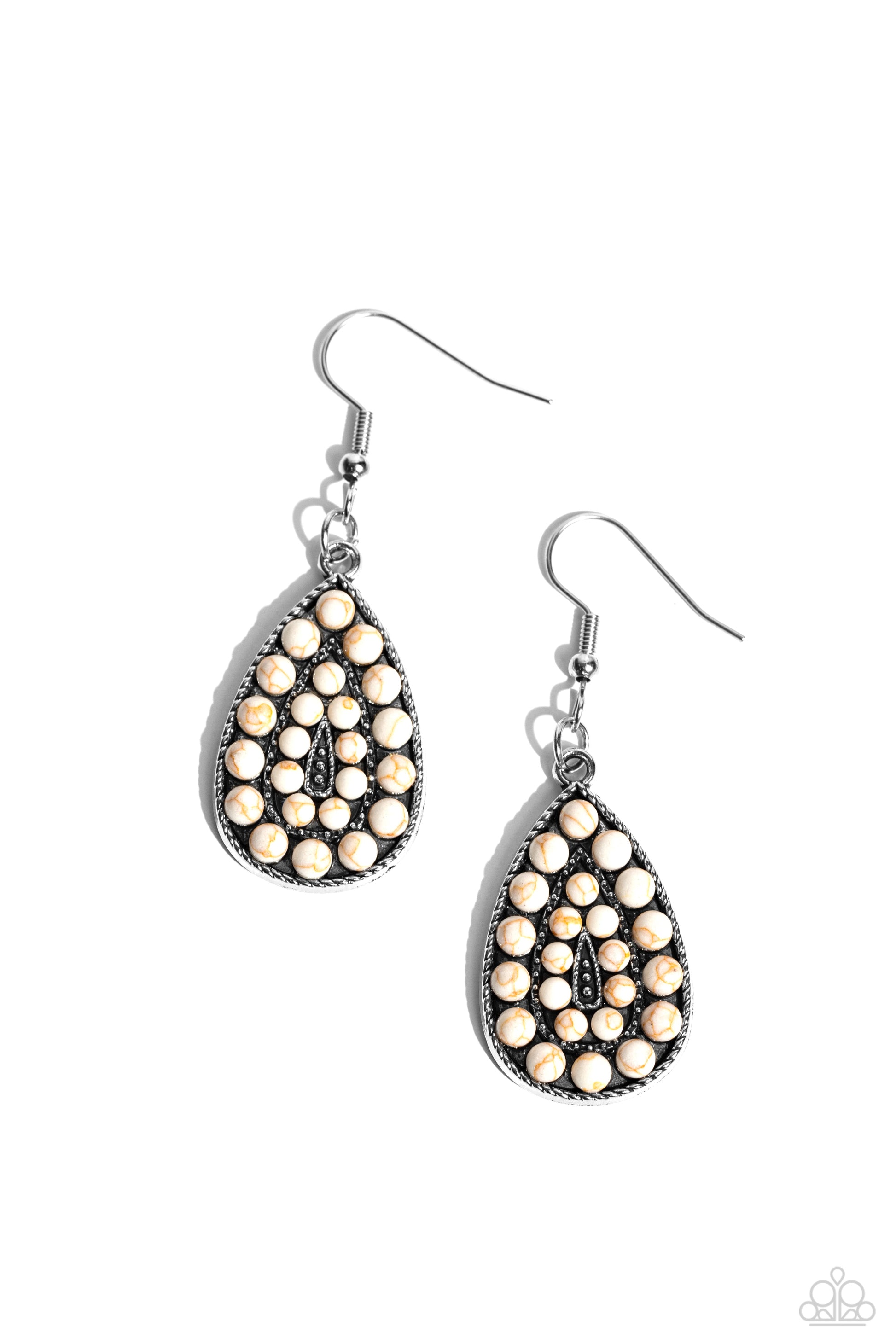 rural-replica-white-p5se-wtxx-198xx