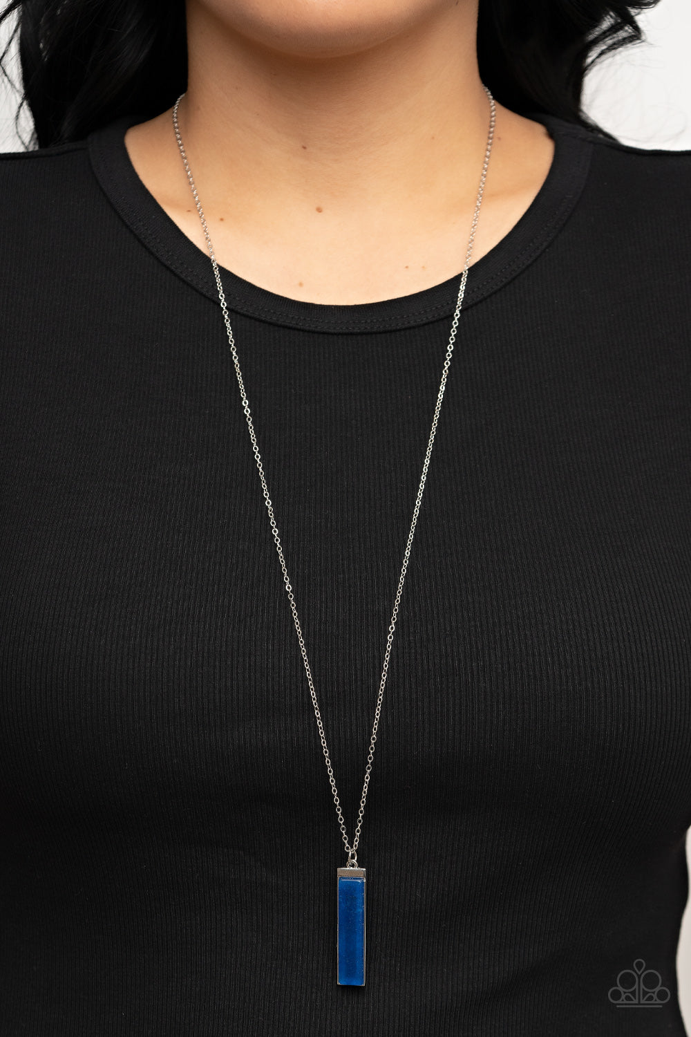 set-in-gemstone-blue-p2se-blxx-446xx