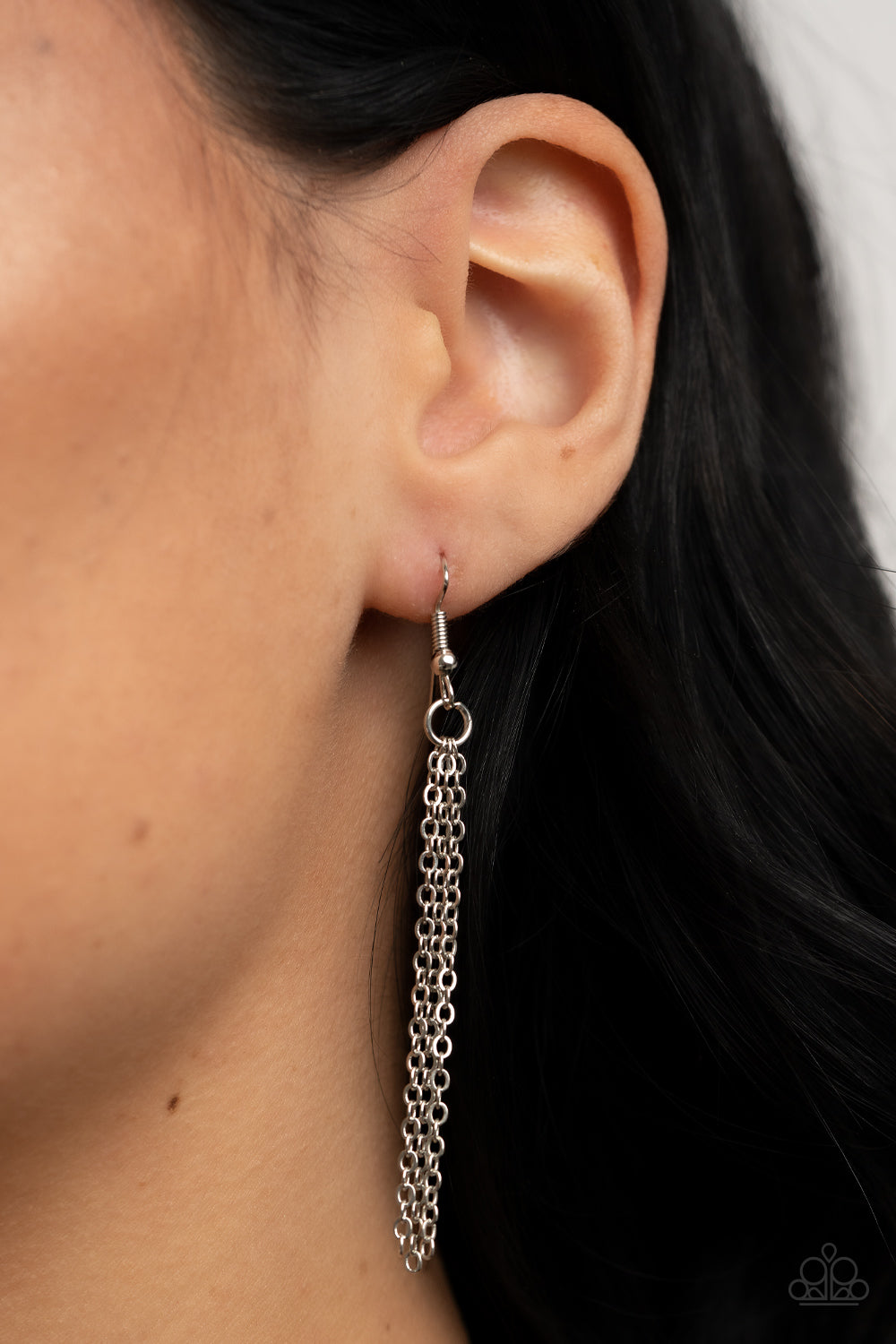 set-in-gemstone-blue-p2se-blxx-446xx