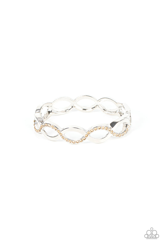 tailored-twinkle-brown-p9re-bnxx-169xx