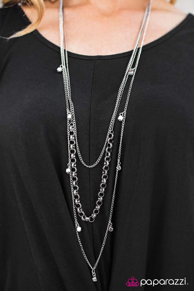 gettin-down-and-dirty-p2in-svxx-038ca