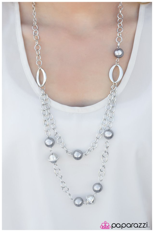 go-down-in-history-p2wh-svxx-041xx