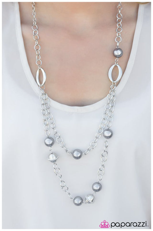 go-down-in-history-p2wh-svxx-041xx