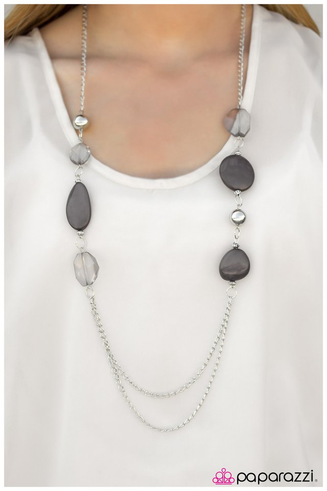 cast-in-stone-p2wh-svxx-042xx