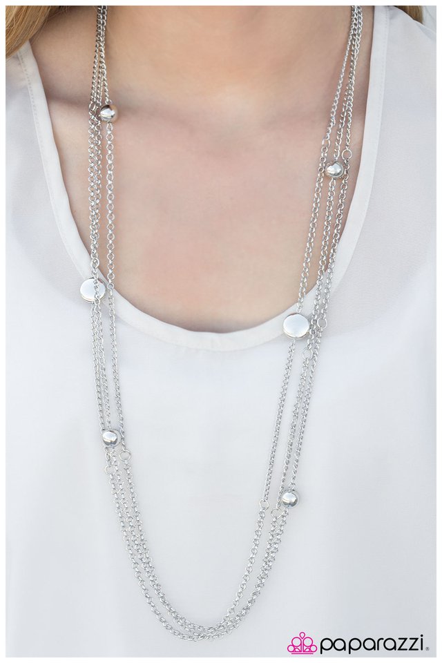 life-in-the-big-city-p2in-svxx-039xx