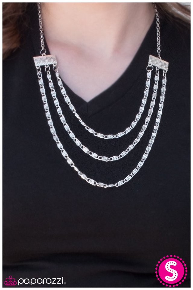 native-art-p2tr-svxx-031xx