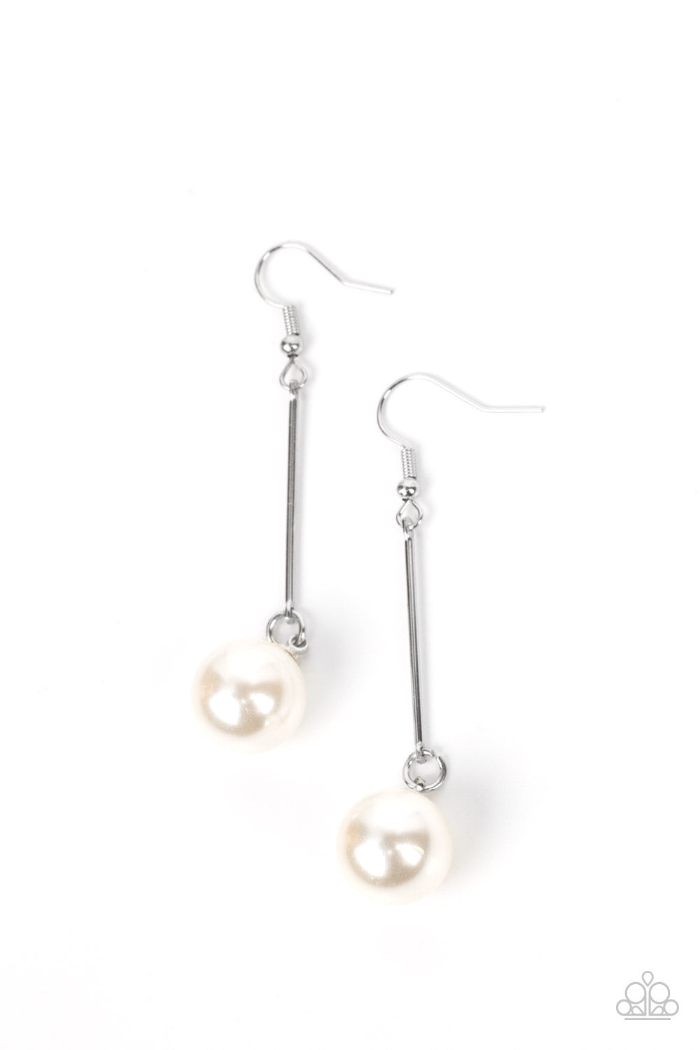 pearl-redux-white-p5re-wtxx-579xx