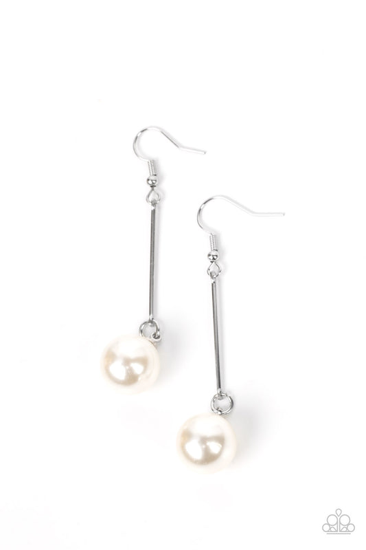pearl-redux-white-p5re-wtxx-579xx