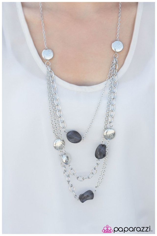 interstellar-silver-p2se-svxx-031xx