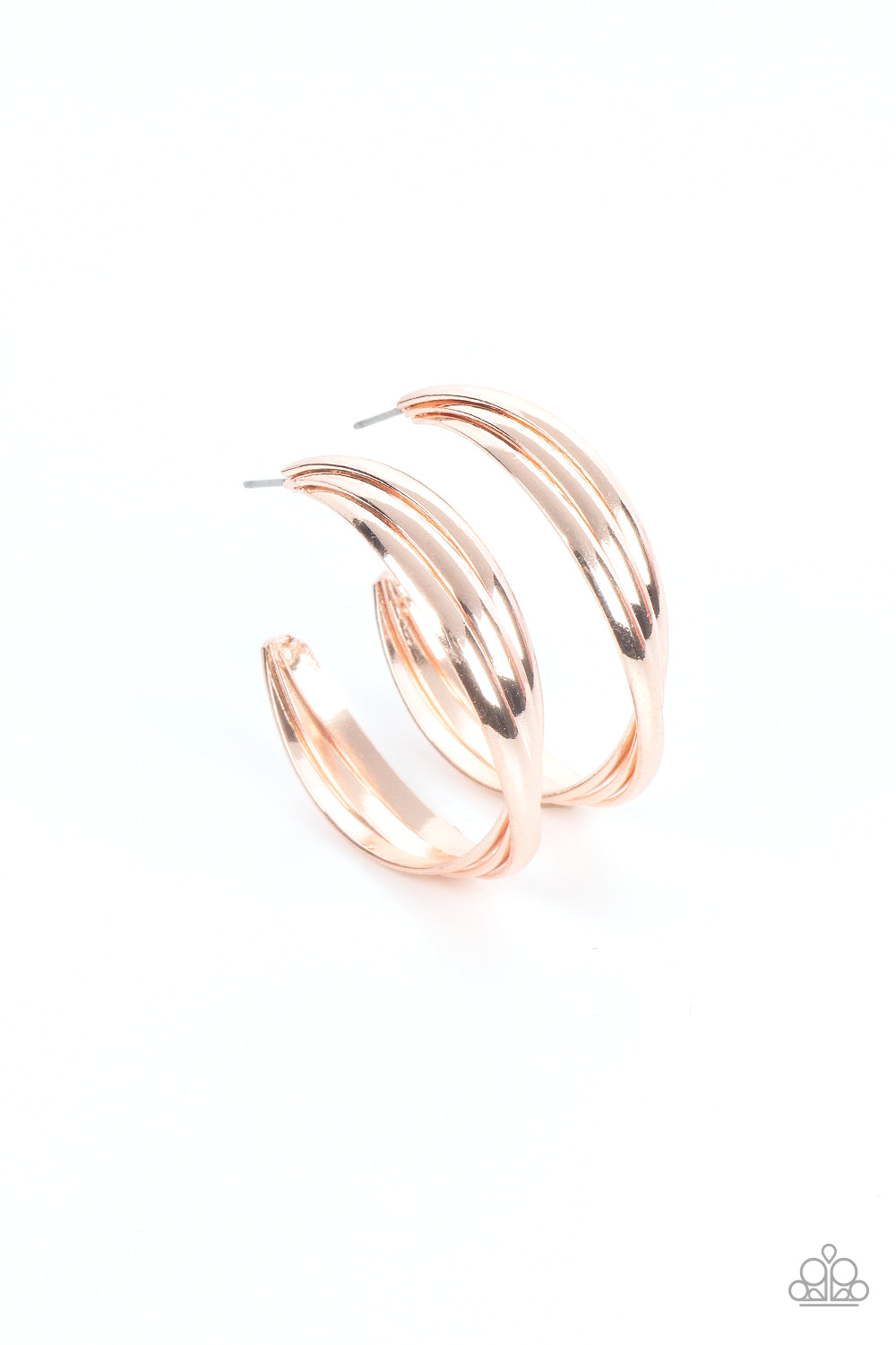 curvy-charmer-rose-gold-p5ho-gdrs-265xx