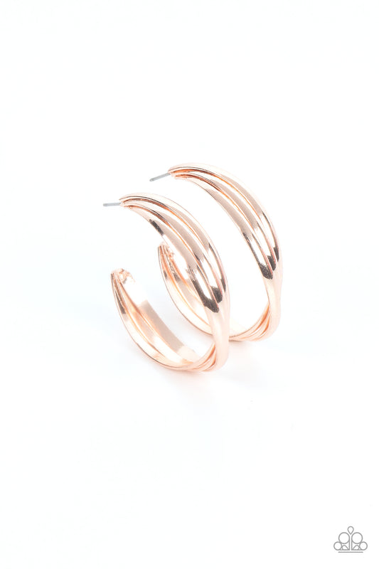 curvy-charmer-rose-gold-p5ho-gdrs-265xx