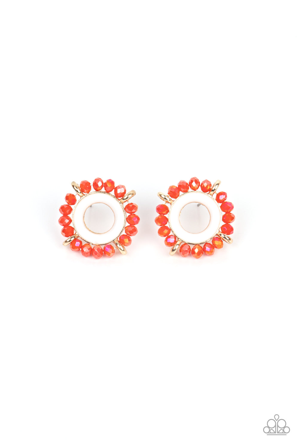 nautical-notion-orange-p5po-ogxx-031xx
