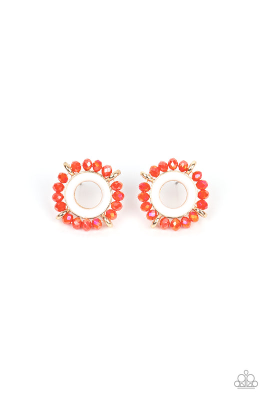 nautical-notion-orange-p5po-ogxx-031xx
