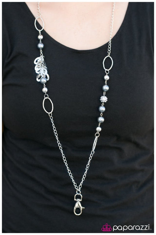 working-on-a-dream-p2ln-svxx-043xx